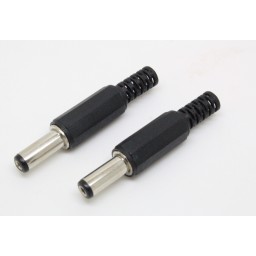 F-2514-48,5MM